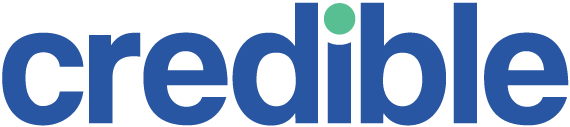 credible_logo