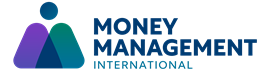money management international logo
