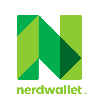 NerdWallet(TM) Logo