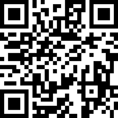 mobile-overview-app-QR