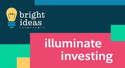 Bright Idea Solutions Company