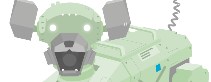 Guide To Dollar Cost Averaging Investing Fidelity Investments