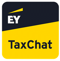 EY TaxChat