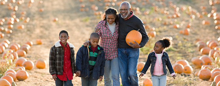 unsecured personal loans good credit