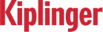 Kiplinger