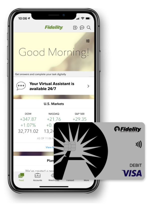 mobile-phone-with-debit-card