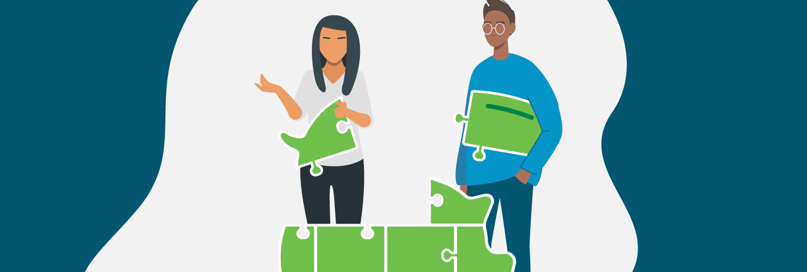 Public Policy Engagement Fidelity