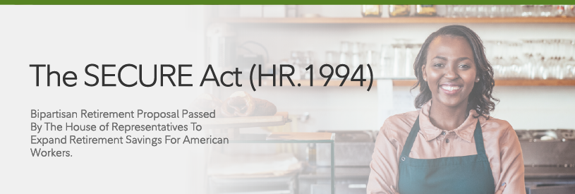 Public Policy Engagement Fidelity