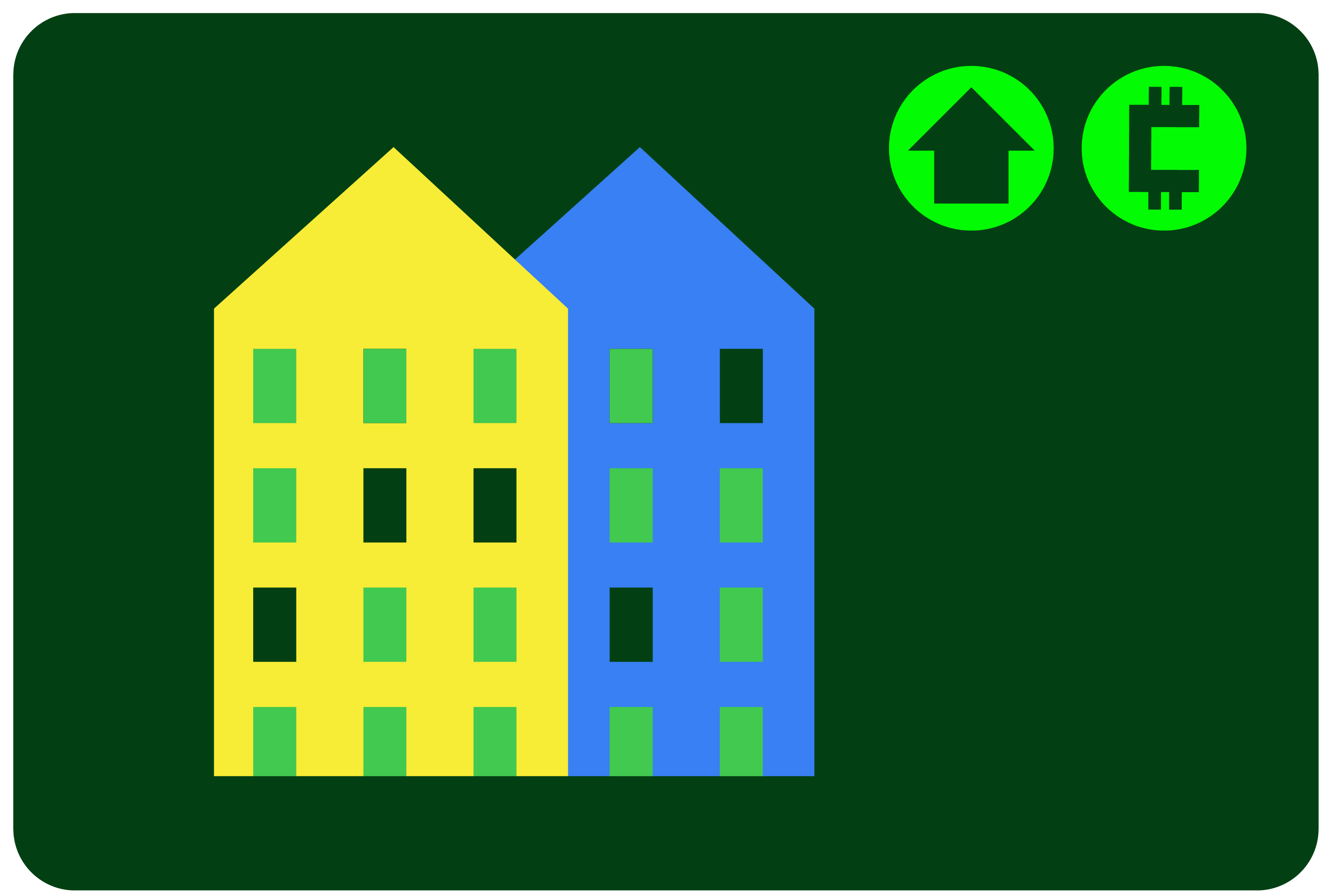 Infographic explaining the mainstream adoptions of cryptocurrency.