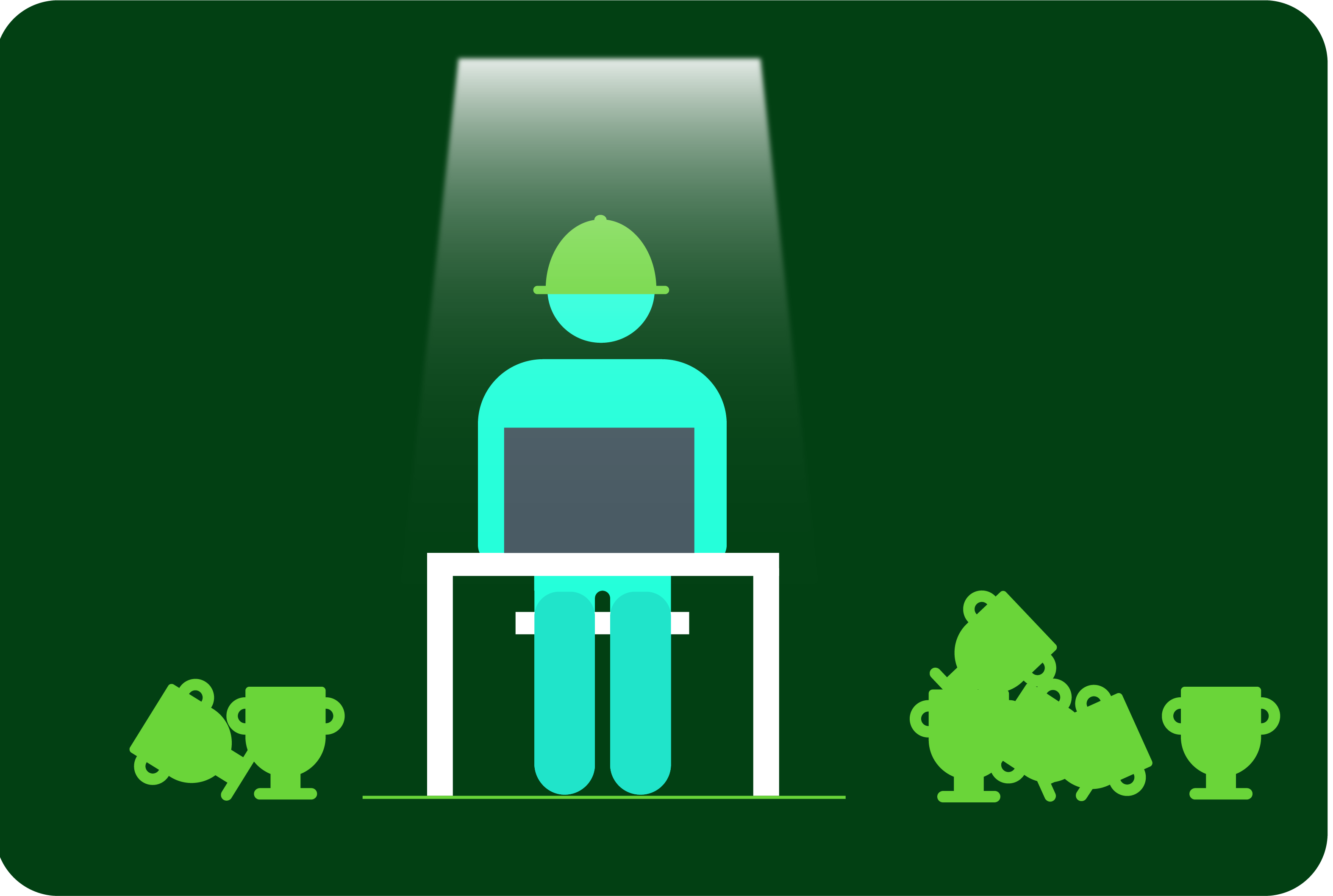 Infographic about solo crypto staking allows you to have full control and full rewards.