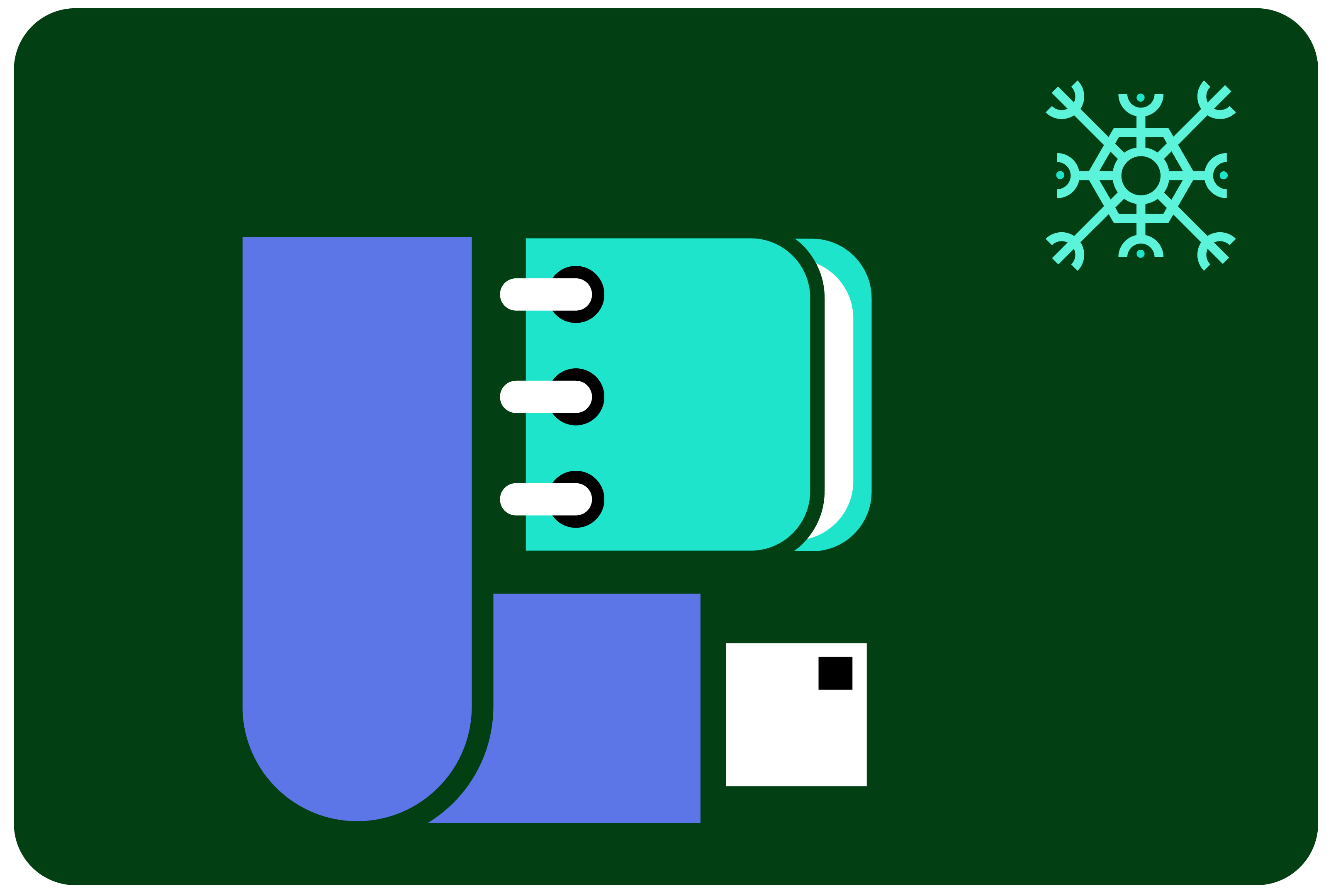 Infographic about crypto cold wallets and how they are offline devices.