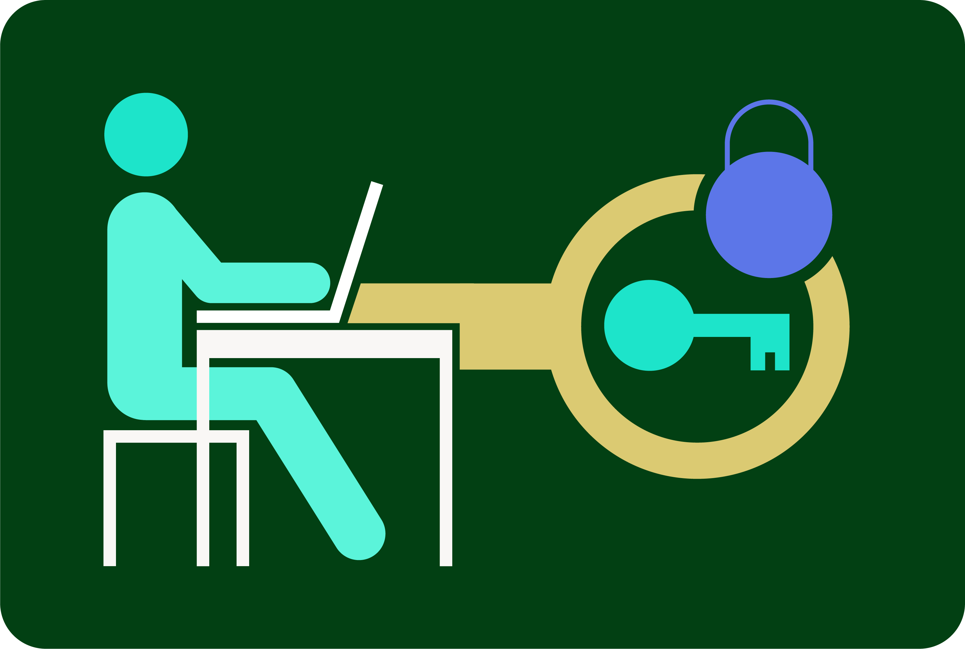 Infographic about non-custodial wallets and providing self-custody for cryptocurrency.