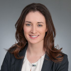 Finola McGuire Foley