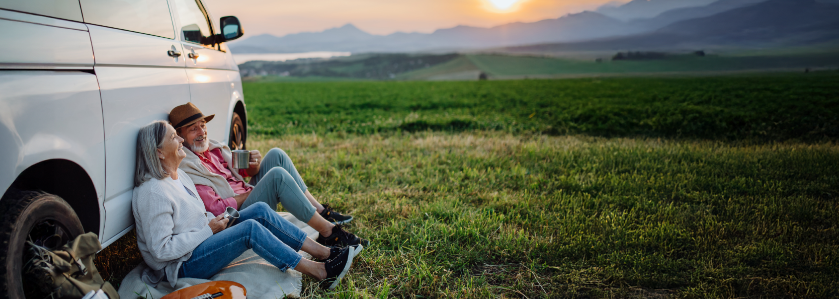 Best States to Retire for Taxes | Fidelity