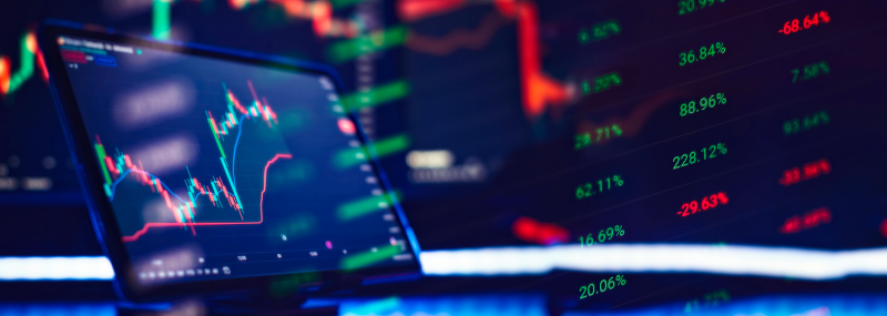 What Is The Dow Jones Fidelity What Is The Dow Jones Fidelity