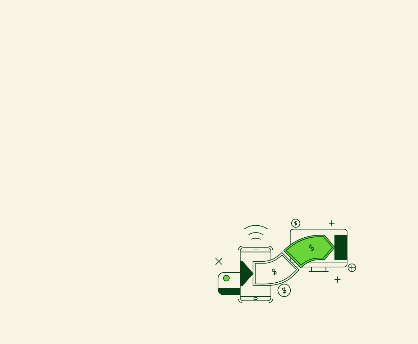 glossary-carousel-crypto-terms-03