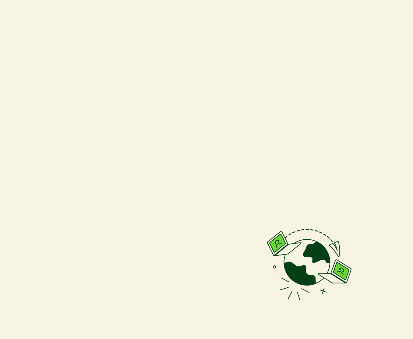 glossary-carousel-crypto-terms-04