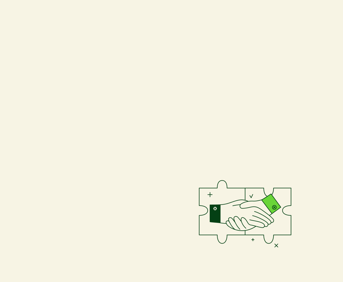 glossary-carousel-crypto-terms-05