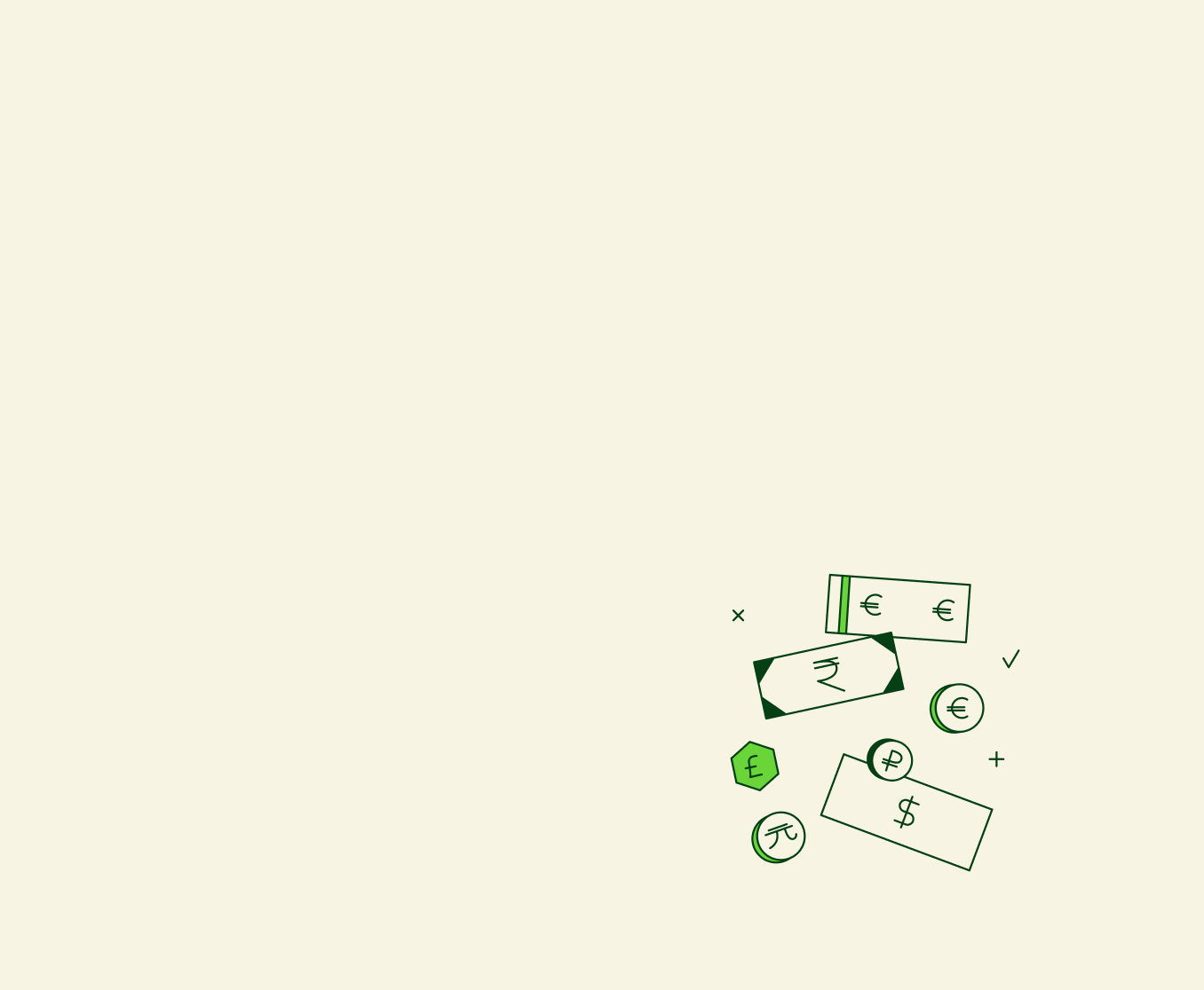 glossary-carousel-crypto-terms-06