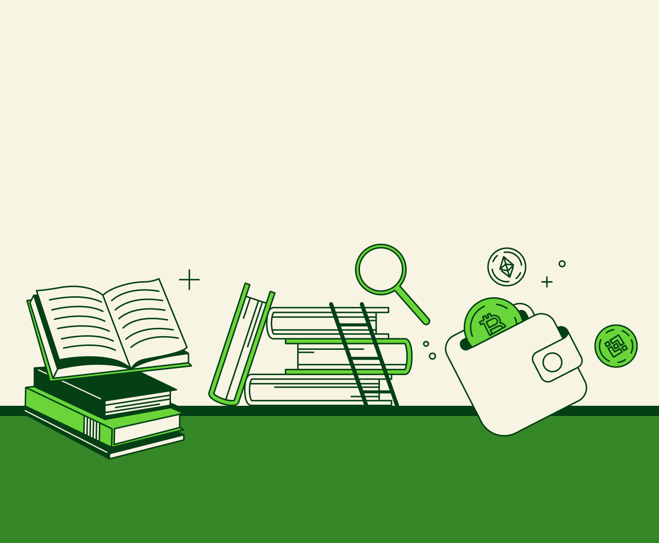 glossary-carousel-crypto-terms-00