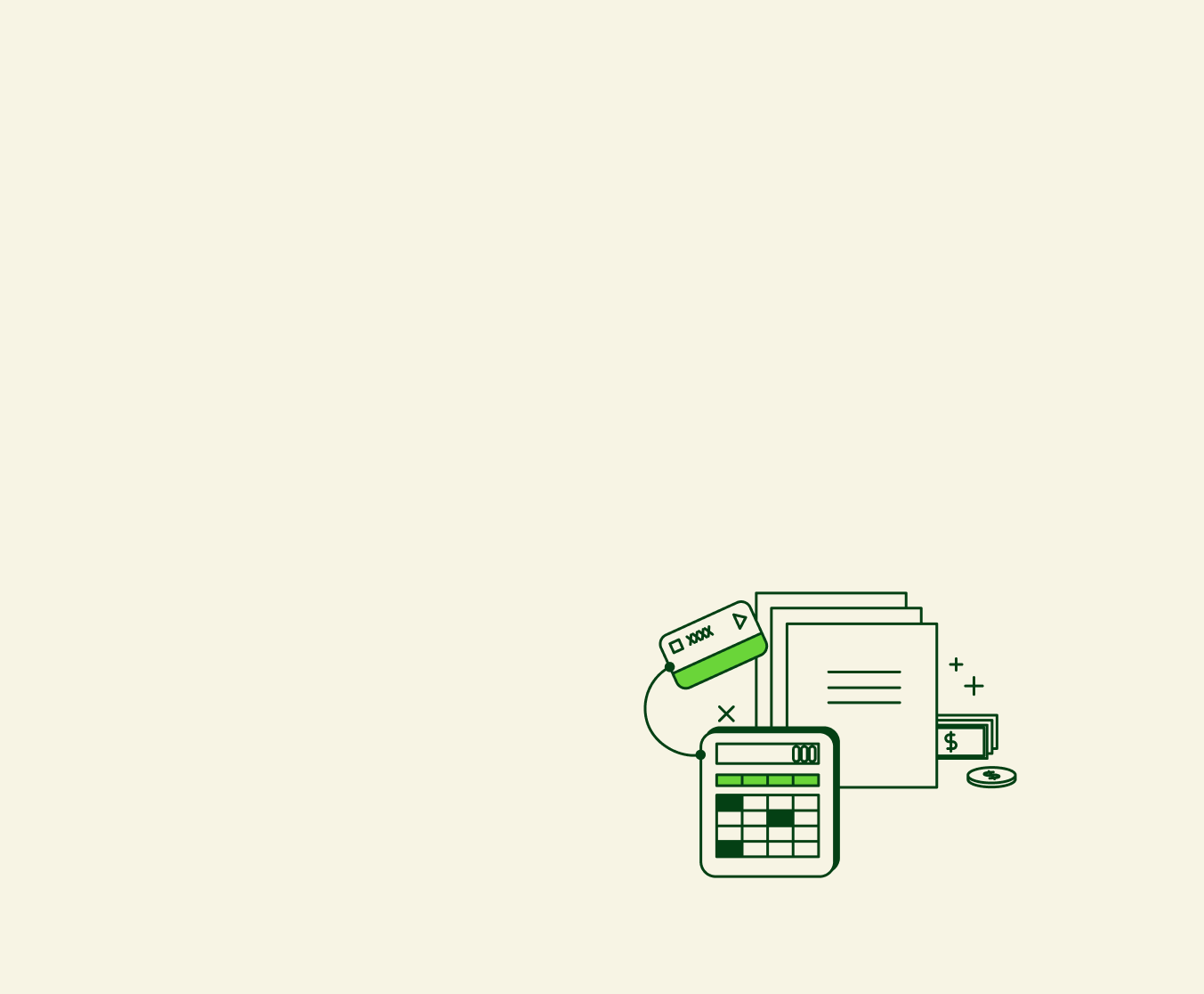 glossary-carousel-mortgage-05