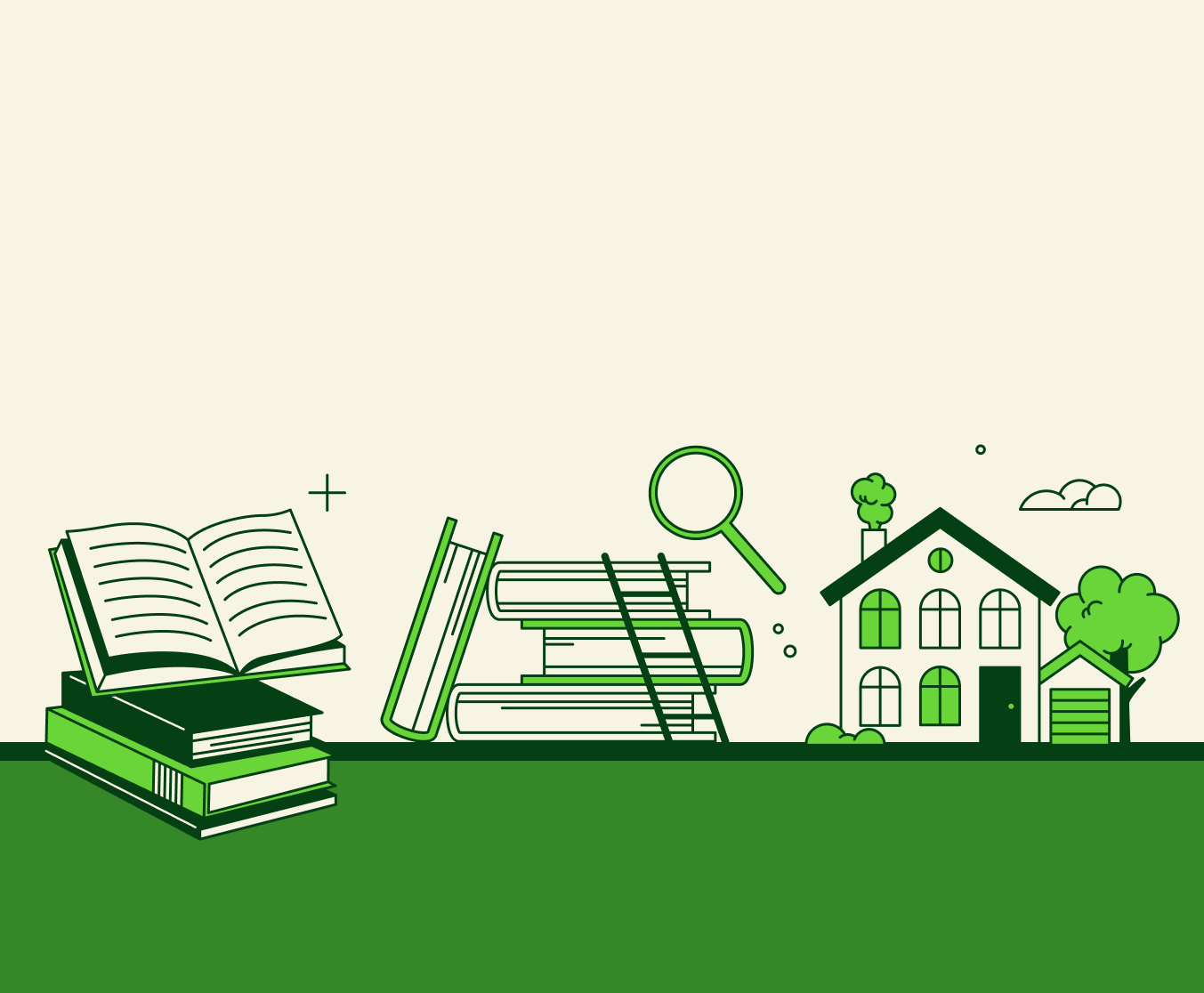 glossary-carousel-mortgage-00