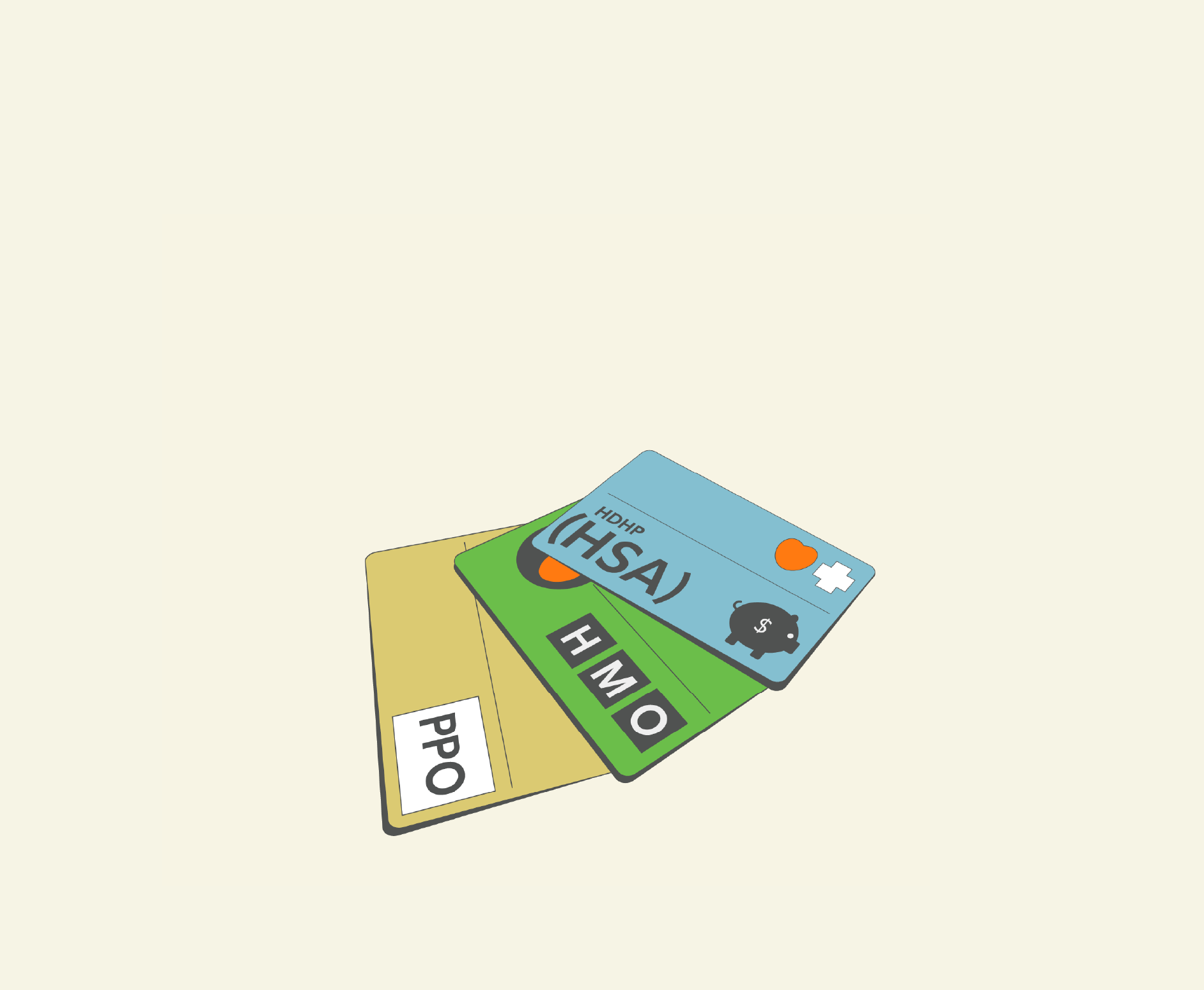 carousel-new-to-health-insurance-01