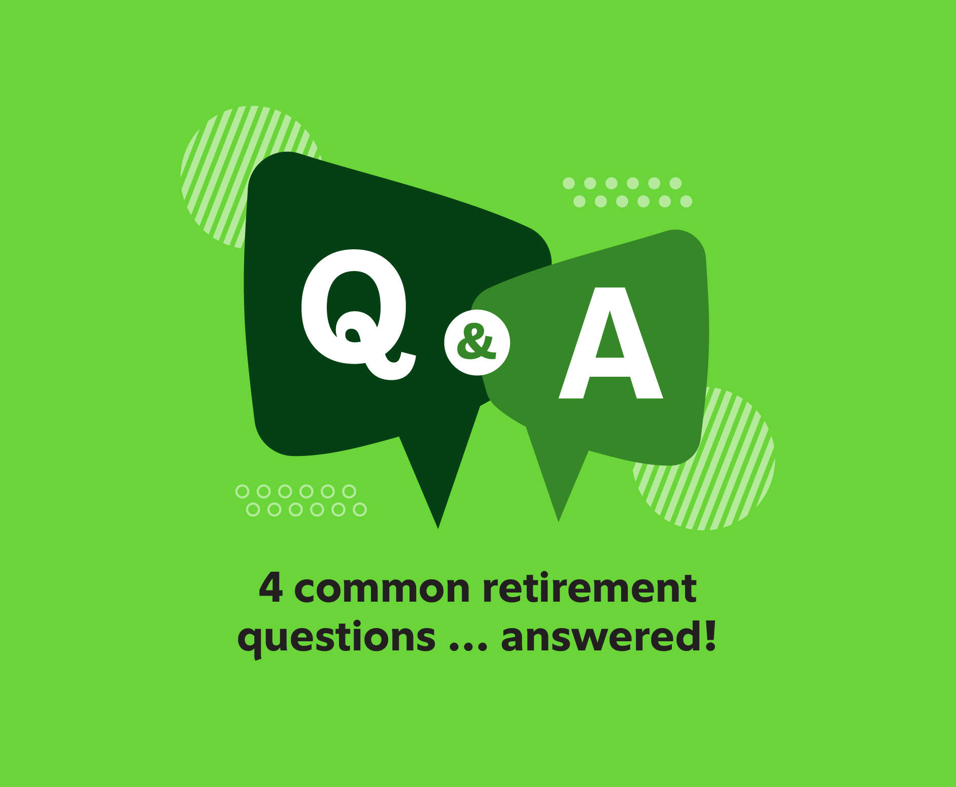 How much do I need to retire? | Fidelity