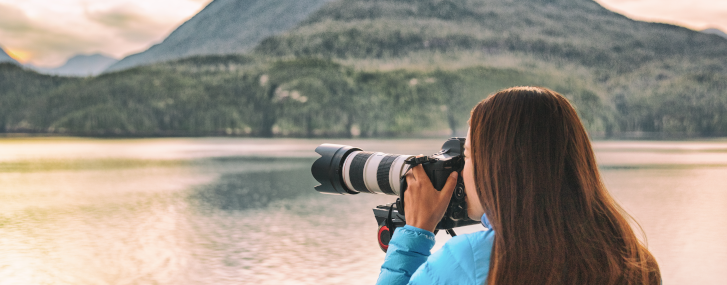 12 ways to earn more now | Fidelity