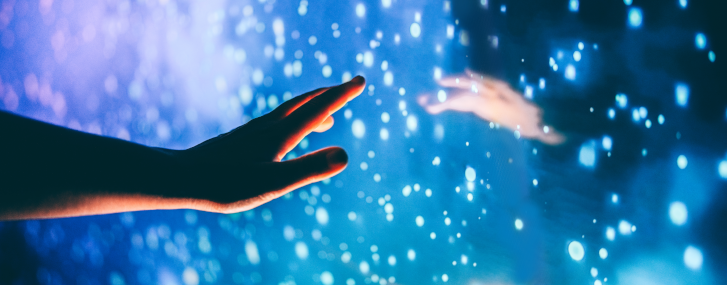 Indicators of AI Spending Sustainability: Is the Bubble Bursting?