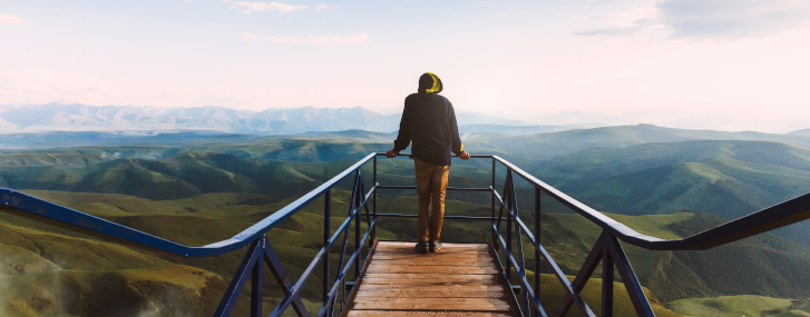 7 long-term investments | Fidelity