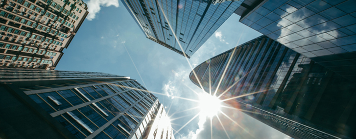 Manager Mindset | Fidelity Investments