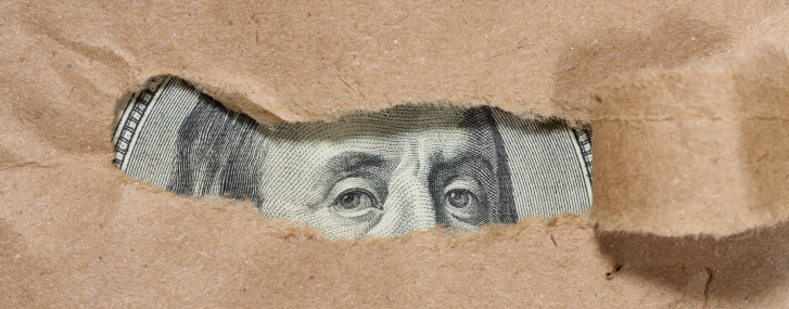 Beat hidden investment fees | Fidelity