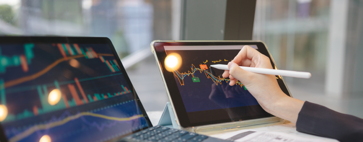 Best 6 months for stocks | Fidelity