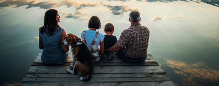 Tax-deferred variable annuity | Fidelity Investments