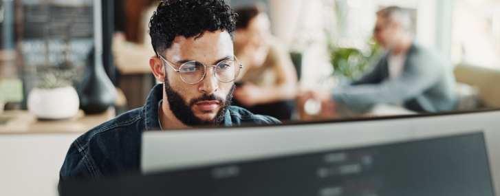 How are dividends taxed? 2026 dividend tax rates | Fidelity