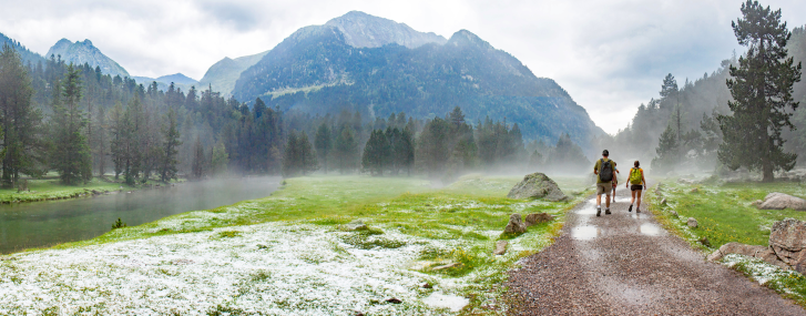How much emergency fund should you have and where should you keep it? | Fidelity
