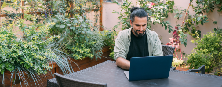 How to invest in index funds | Fidelity
