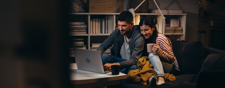 How to unfreeze your credit at all 3 credit bureaus | Fidelity