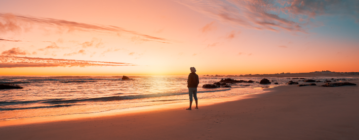 Is $1 million enough to retire? What really matters | Fidelity