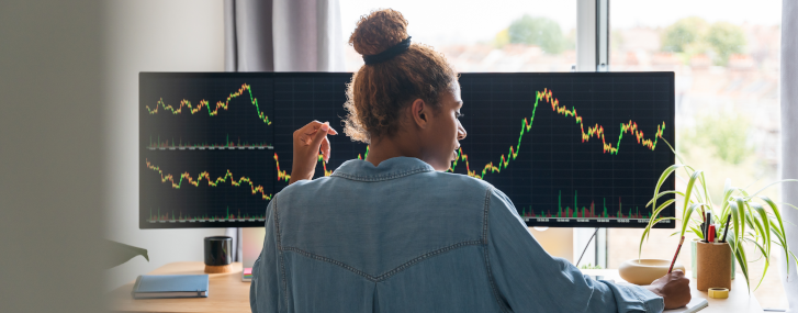Is ethereum a good investment? The bull and bear arguments