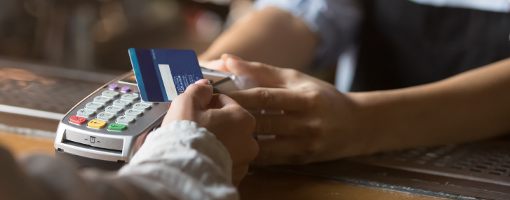 23 ways to avoid hidden fees and costs | Fidelity