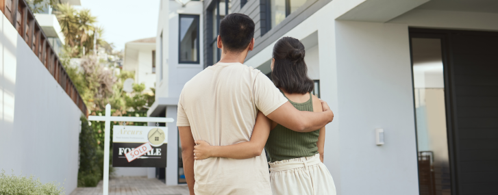 What is a securities-backed line of credit (SBLOC)? | Fidelity