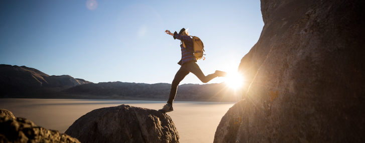 Tax season 2026: 8 tax pitfalls to avoid | Fidelity