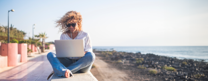 Robo advisor vs. target date fund | Fidelity