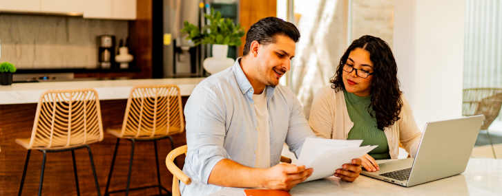 Your top investing questions answered by Market Sense | Fidelity