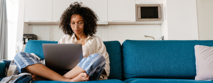 Understanding options pricing | Fidelity