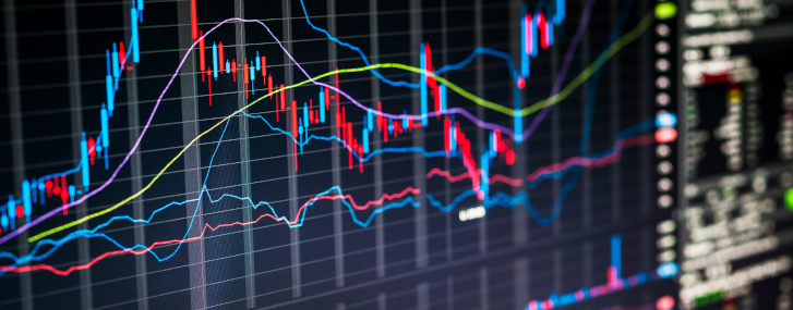 2026 sector investing ideas | Fidelity