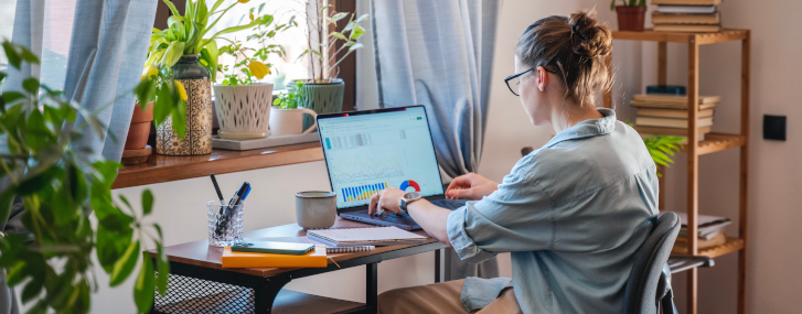 What is an ETF? | Fidelity