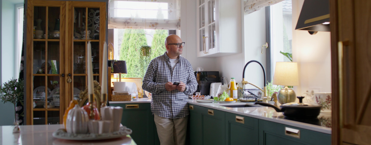 What are mortgage points and how do they work? | Fidelity